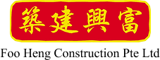 Group 199